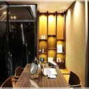 엘리나의원 이미지