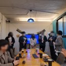 제이지비퍼블릭 이미지