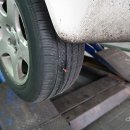 원당카서비스 이미지