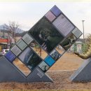 터미널토굴새우젓 이미지