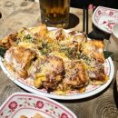 하노이맥주밤거리 안산일동점 이미지