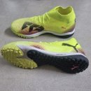 C0116 | 미즈노 살라 재팬 풋살화 사이즈 선택 후기와 정품 확인 방법