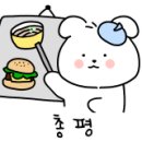 cafe슈 이미지
