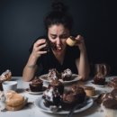 스파이크 짐 이미지