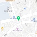 강원전자담배멀티샵