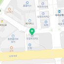 까까프렌즈잇츠 이미지
