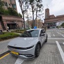 성북-길음-3677 이미지