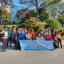 알프스식당 이미지