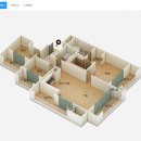 대방(아파트 내) 이미지