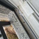 CU세종새마을점 | 세종 새나루마을 입주청소 / 2단지 입주청소 확실하게 끝냈습니다!