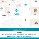 디알피부과의원 이미지