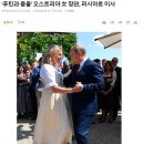 250053 이미지