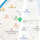 노원-상계-2567 이미지