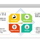 인선기업(주) 이미지