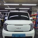 퍼펙트세차장 이미지