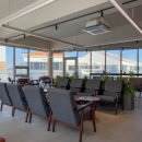 드림베이커리 이미지