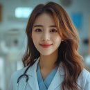 더하얀치과 이미지
