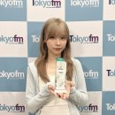 리유 이미지