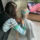 행복PLUS25 이미지