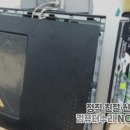 (주)하나로컴퓨터 이미지