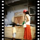 도림목재 이미지