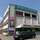계명대의과대학 경주동산병원 이미지