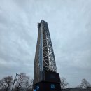 남이장군 사당 | 역/칼빈대학교대학원 /남이섬 /봄MT /역사탐방 /남이장군 /춘천여행 /꽃구경 /메타세쿼이아길 /대학원...