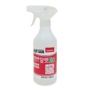 (주)크린피스