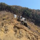 발화농장 이미지