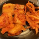 담소육개장 앞 이미지