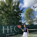 복수 비상-9호 | 졸업을 한 학기 앞두고 써보는 HEC Paris MiM (Master in Magagement) 프로그램 후기