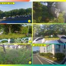 국립울산검역소 이미지