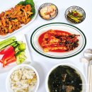 어머니김치 | 목포명가김치 총각김치 익을수록 맛있는 알타리김치 후기