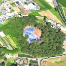 송학동-14 이미지