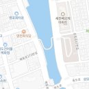 현안경원 이미지