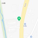 혁신로R 이미지