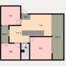 서울 도봉구 창동 254-5 ,254-39,254-40 현진 5층 이미지