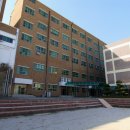 명덕여자중학교 이미지