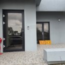 동산1리 이미지