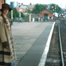 아워스한의원 이미지