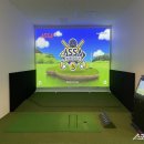 정읍시 곰두리 스포츠센터 이미지