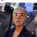 엑스포안경원 이미지