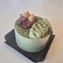 카페태그25 | 세종 분위기 있는 힐링 카페 추천 ! 태그 25이용후기