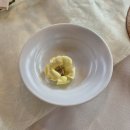[종로데이트] 그리니어 꽃차 테이스팅 프리오픈 봄 티코스 후기 in &#39;건강책방 일일호일&#39;