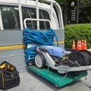 제이제이코퍼레이션 이미지