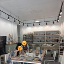 생활도자기(저녁) 이미지