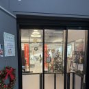 예뻐질:개&고양이카페 이미지