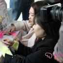 엔젤리즘 이미지