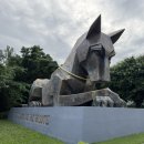 중부-현장-중부-2017 | JW Marriott Phu Quoc 얼리체크인 진행 에메랄드 베이 룸 베트남 푸꾸옥 여행 호텔 추천