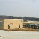 왕궁농장 이미지